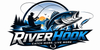 RiverHook - Home